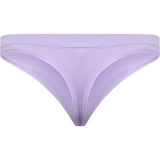 Hummel  höschen für damen hmljuno thong 