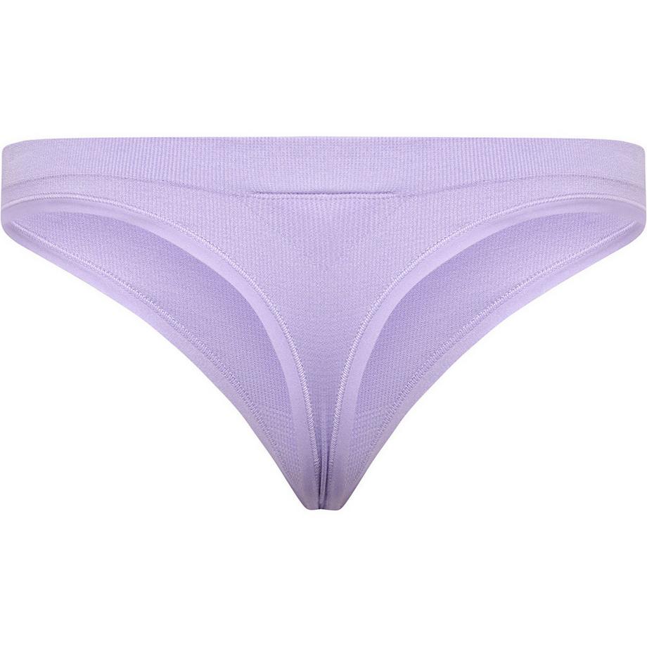 Hummel Juno Seamless Thong  