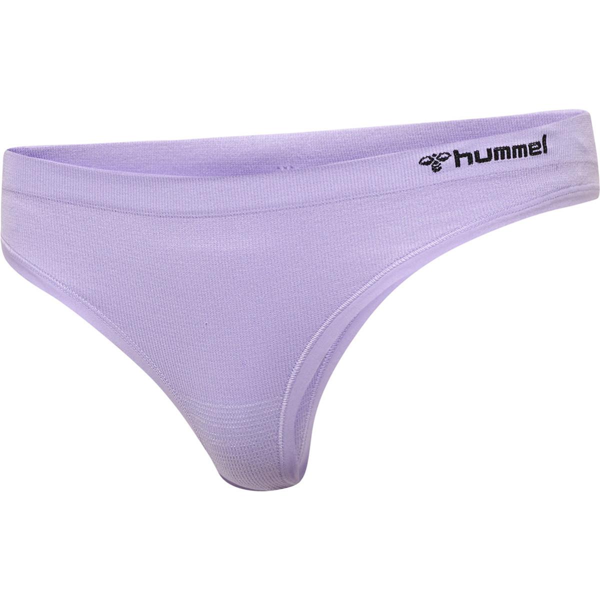 Hummel  höschen für damen hmljuno thong 