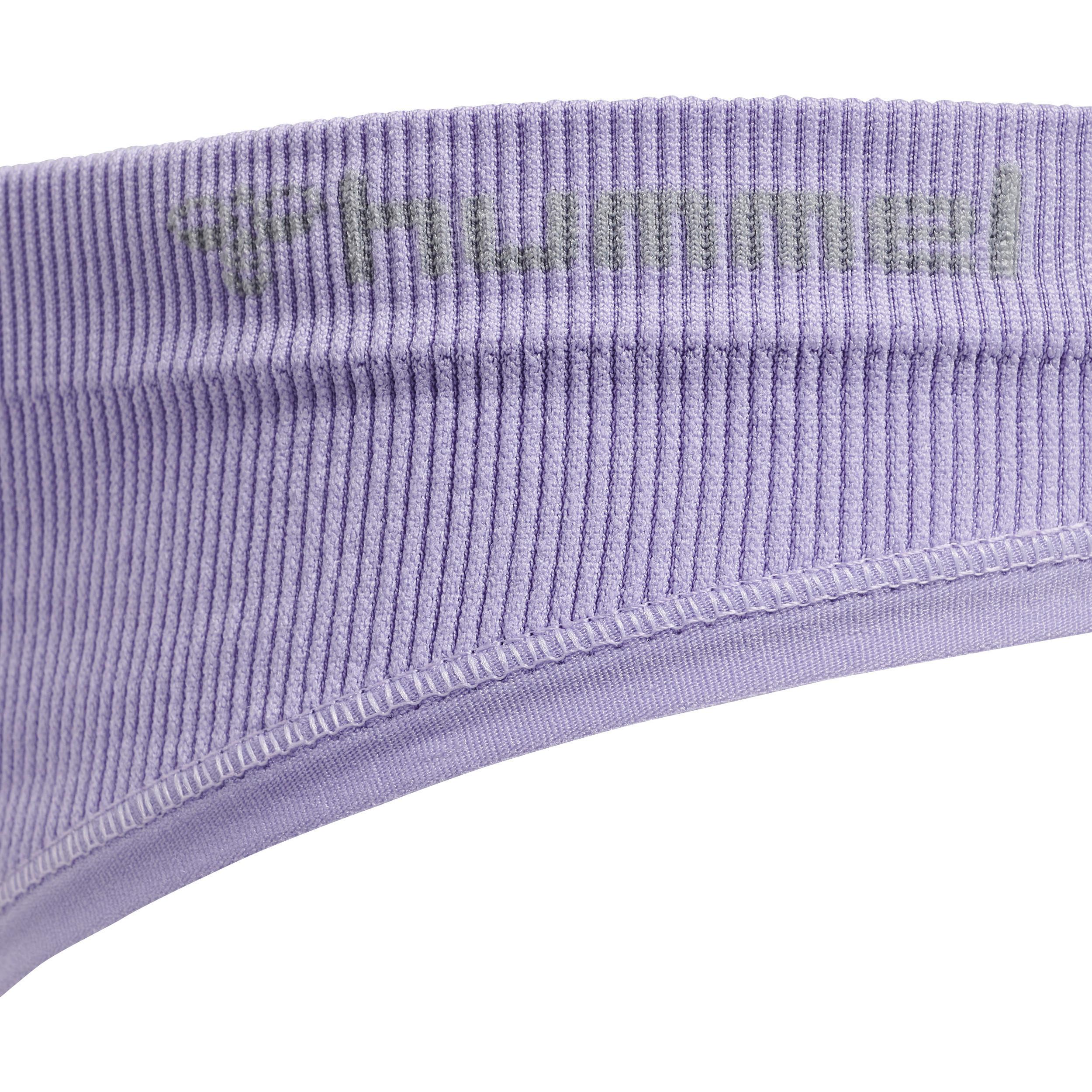 Hummel Juno Seamless Thong  
