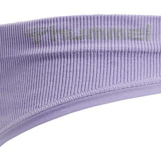 Hummel Juno Seamless Thong  