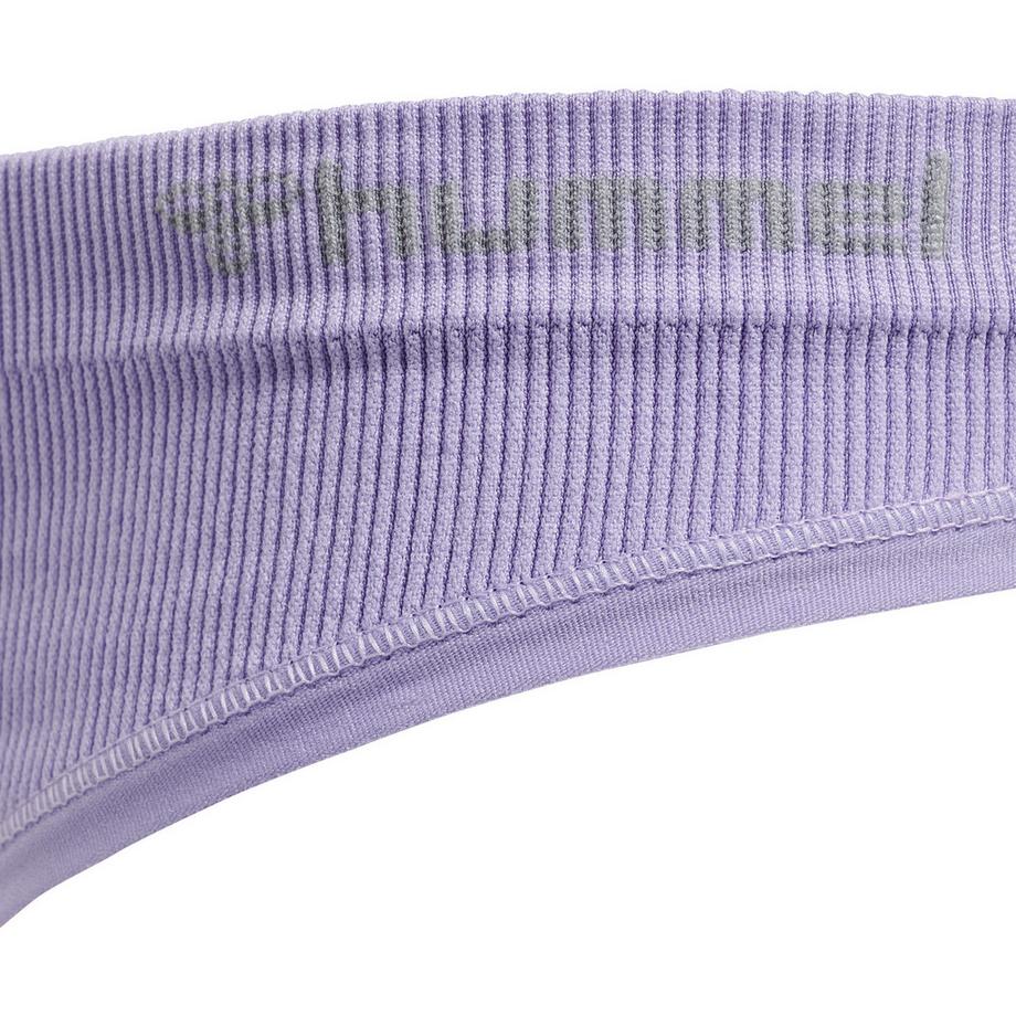 Hummel Juno Seamless Thong  