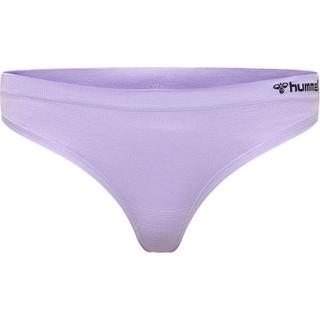 Hummel  höschen für damen hmljuno thong 