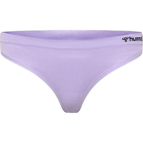 Hummel Juno Seamless Thong  