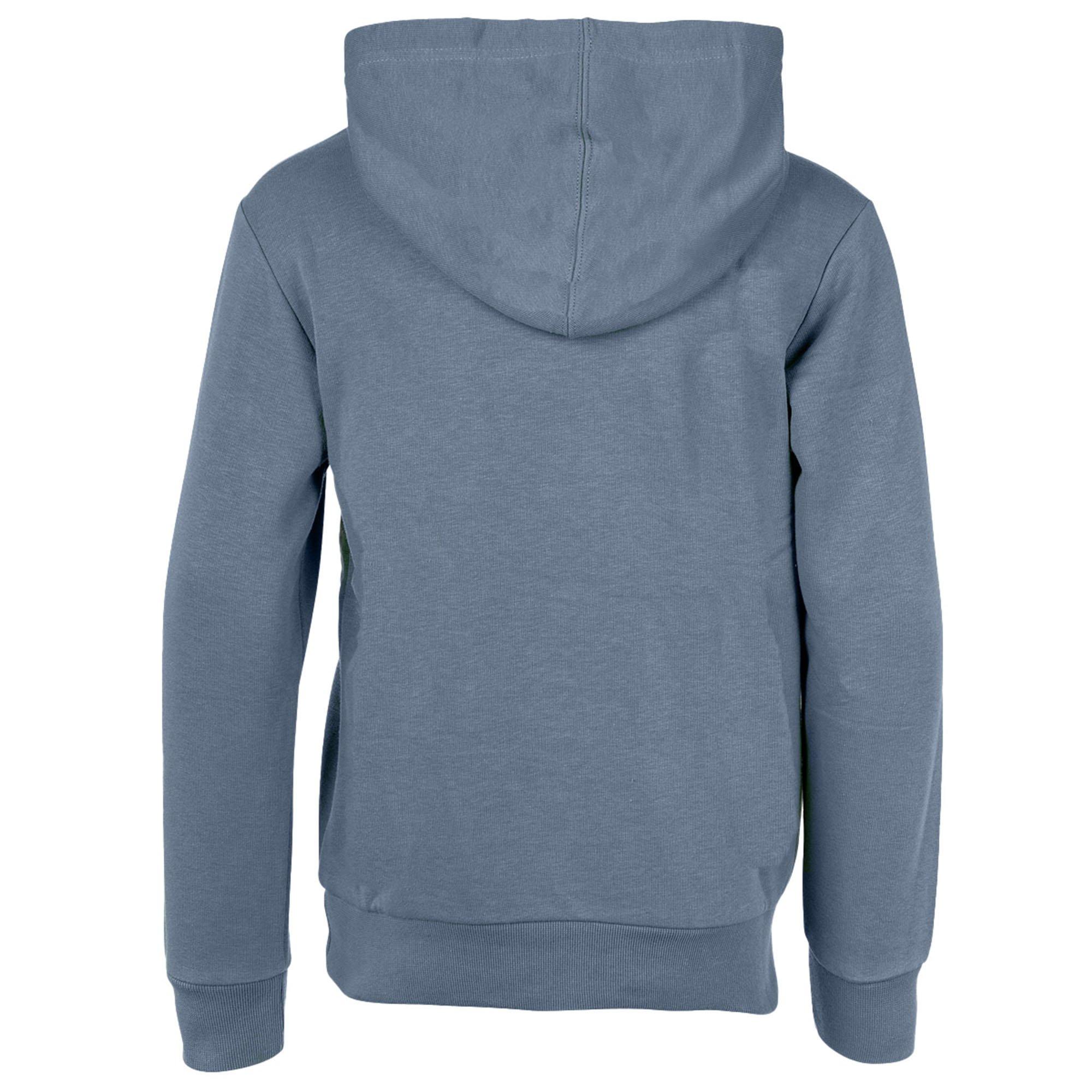 Champion  Sweatshirt  Locker sitzend 