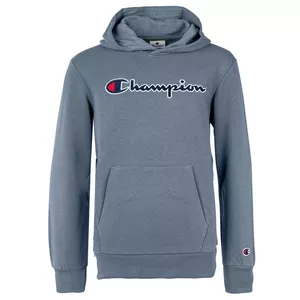 Sweat-shirt  Coupe ample