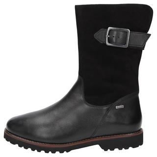 Sioux  Stiefel Merdit-742-TEX-LF-H 