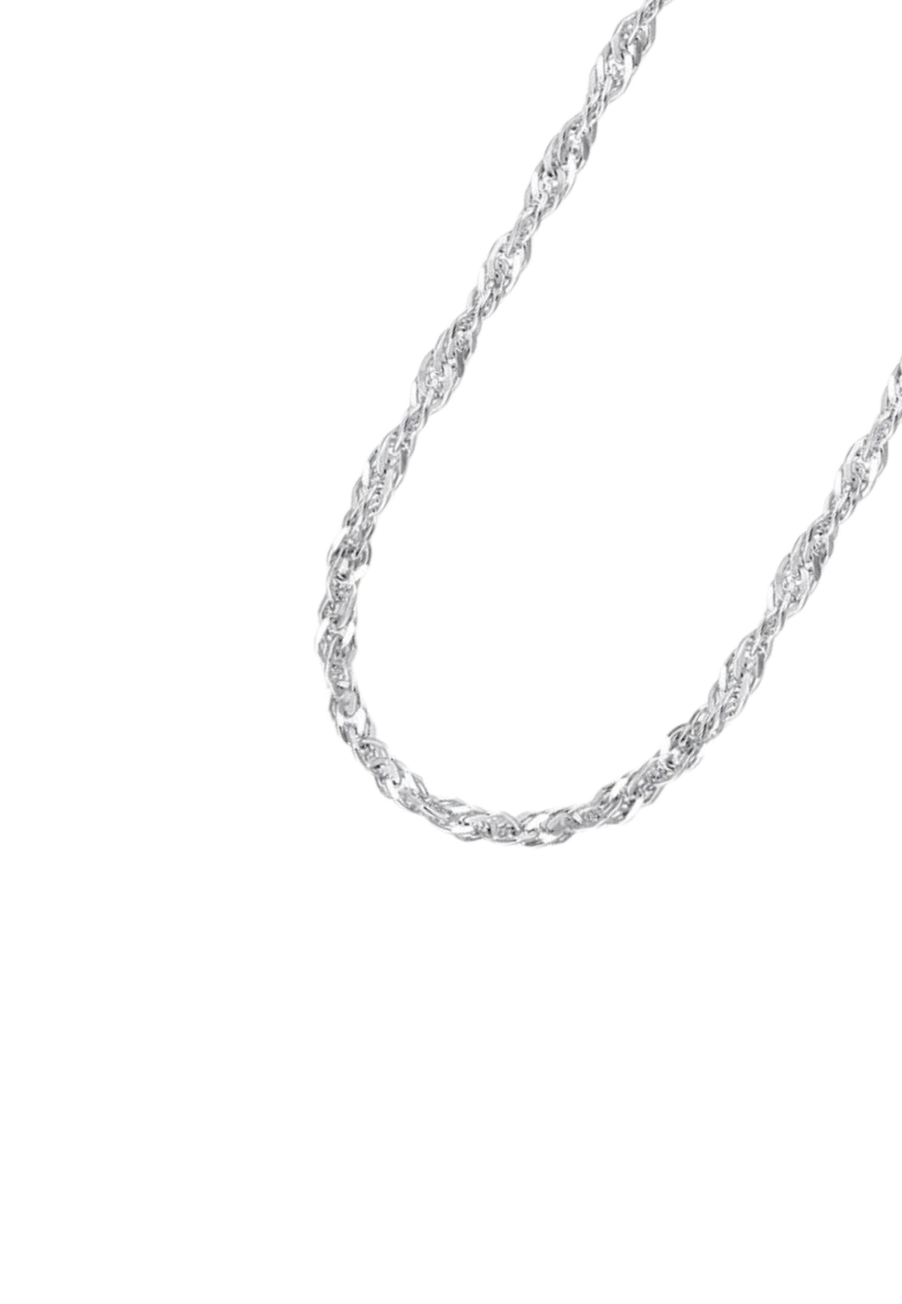 Thomas Sabo  Singapur-Halskette aus 