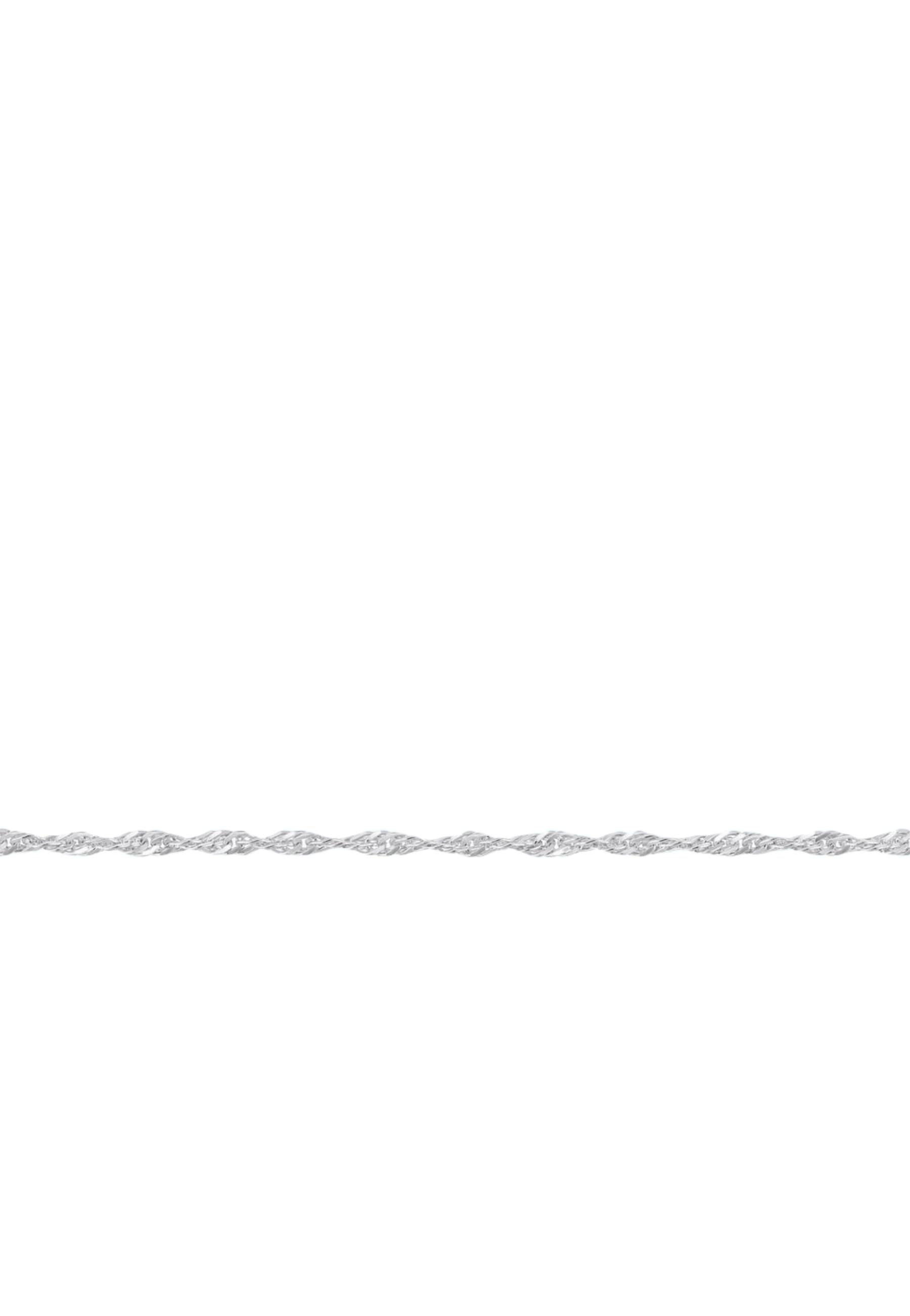 Thomas Sabo  Singapur-Halskette aus 