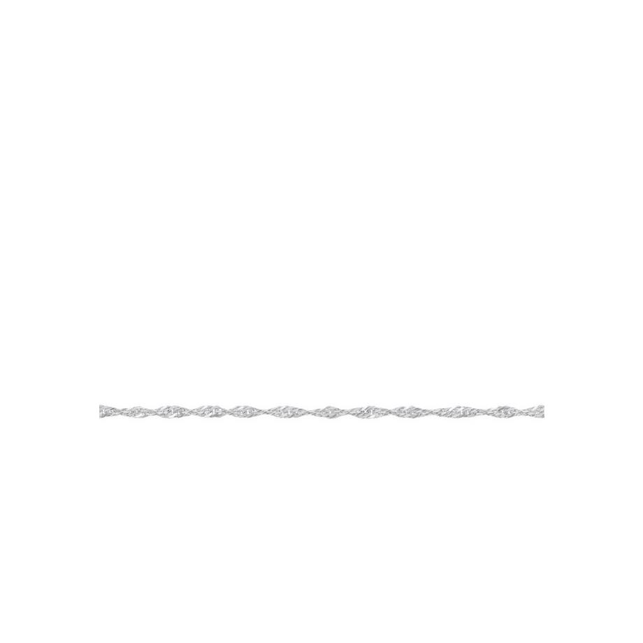 Thomas Sabo  Singapur Halskette 