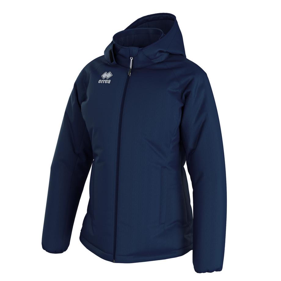 errea Dalila Veste de Pluie  