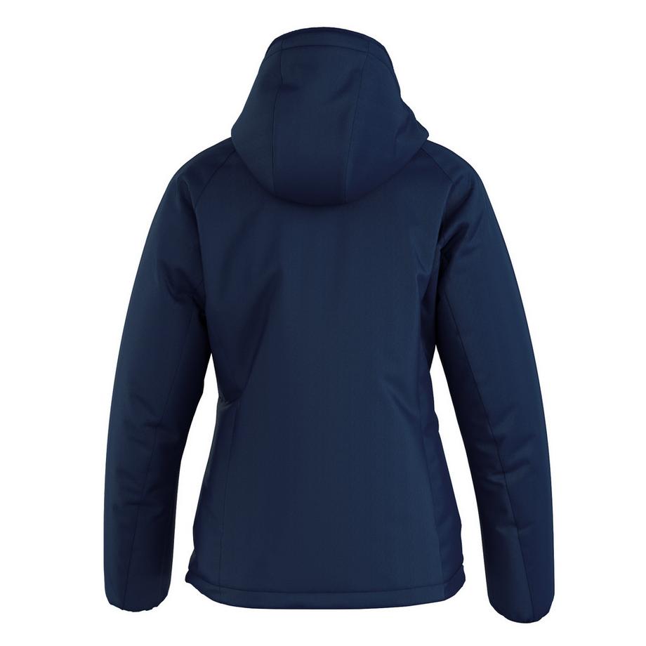 errea Dalila Veste de Pluie  