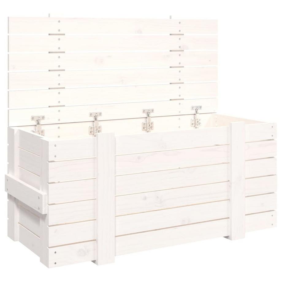 contenitore Pine Wood