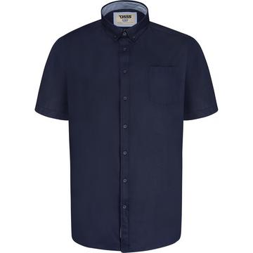 Chemise D555 JAMES