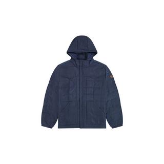 Wrangler  daunenjacke transitional 