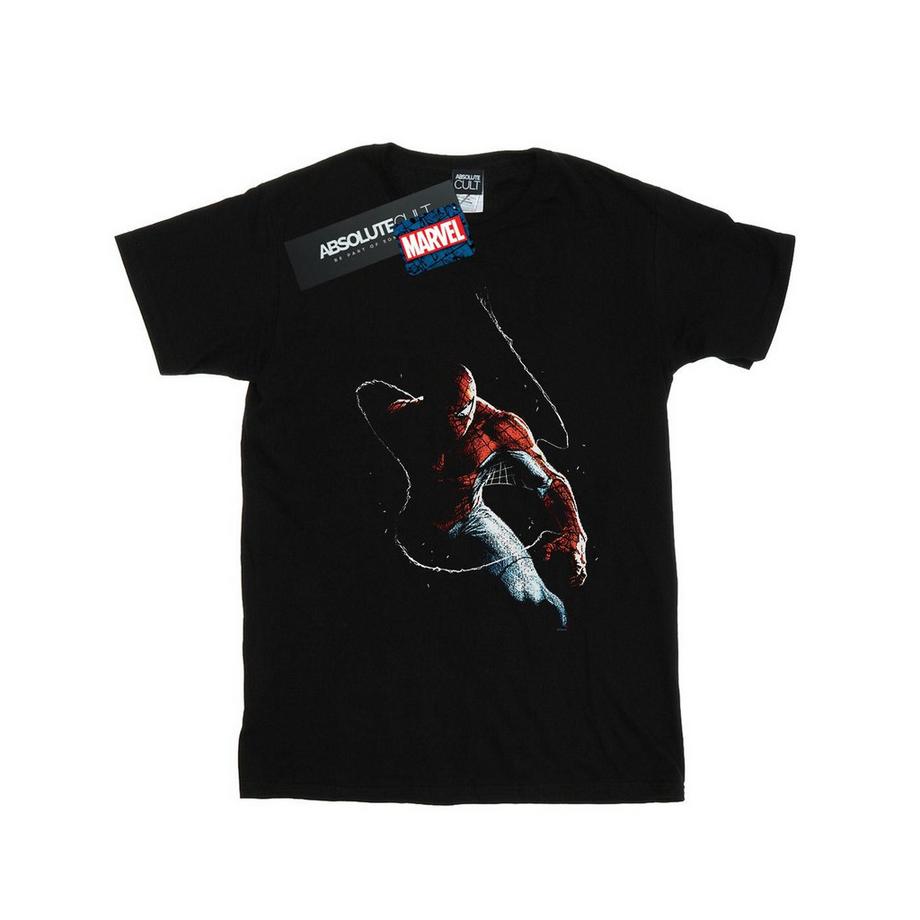 MARVEL  TShirt 