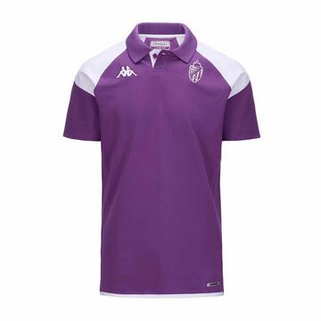 polo kind real valladolid angat 7 2023/24