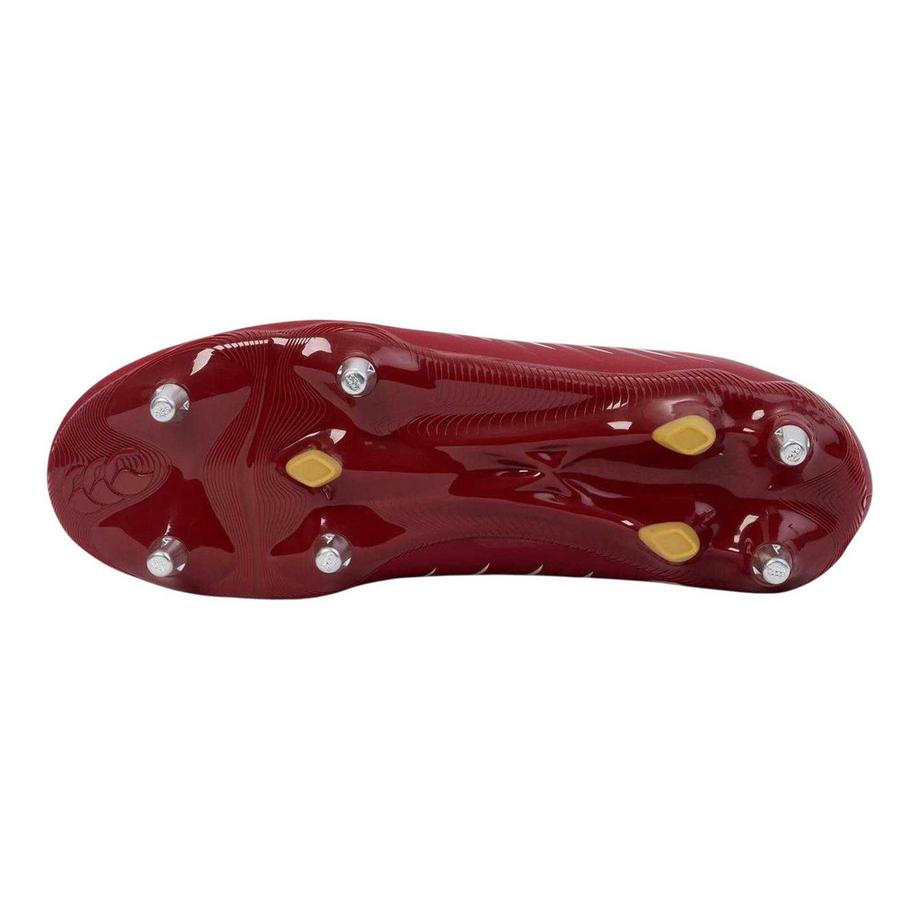 Canterbury  Chaussures De Rugby Terrain Souple Phoenix 2.0 