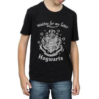 Harry Potter  Waiting For My Letter TShirt 