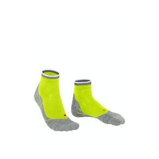 FALKE  kurze socken ru4 endurance reflect 