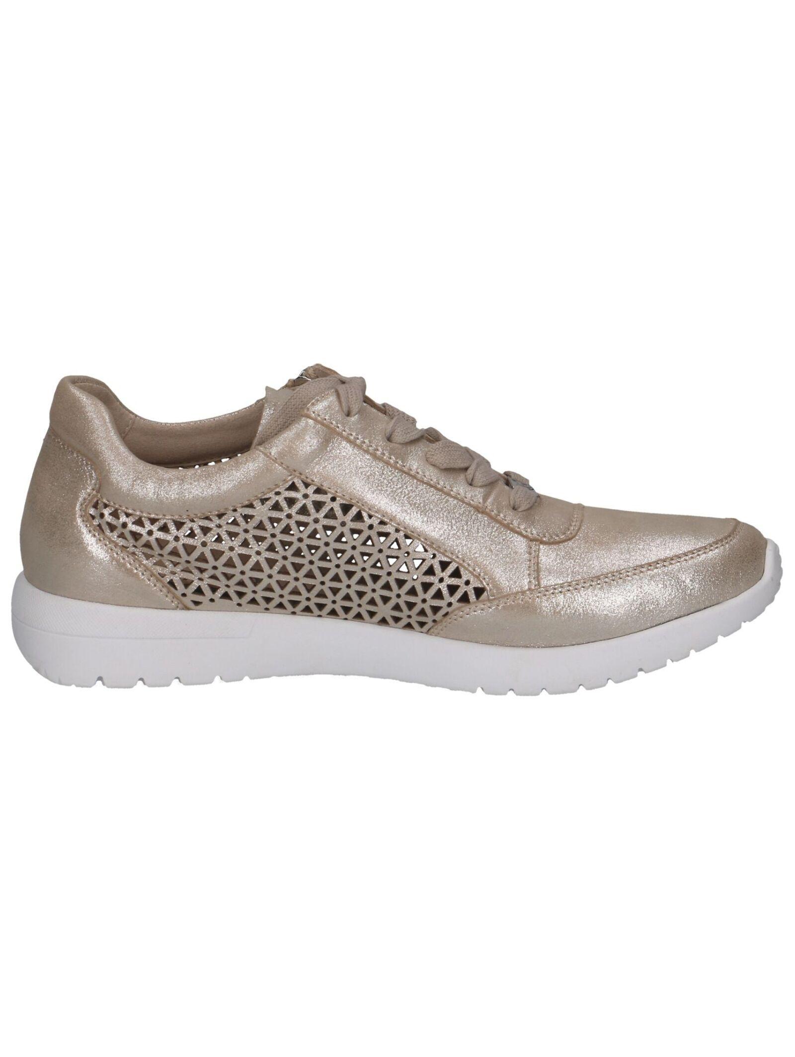 CAPRICE  Sneaker 9-9-23550-42 