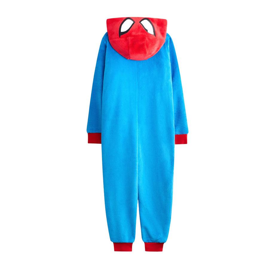 Spider-Man  Combinaison Enfant 