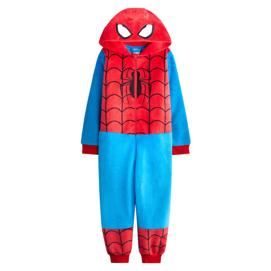 Spider-Man  Combinaison Enfant 