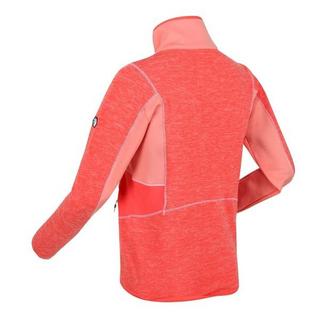 Regatta  Lindalla III Fleece 