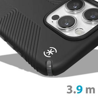 speck  Cover iPhone 15 Pro, Speck - nera 