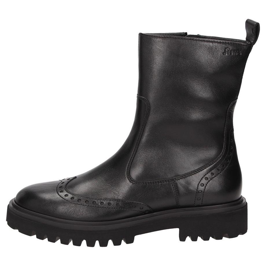 Sioux Amandira-701 Bottine  