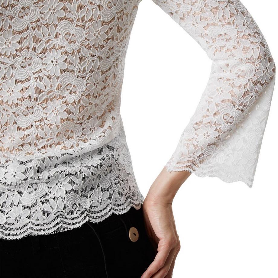 Tectake  Camicetta Hannerl 