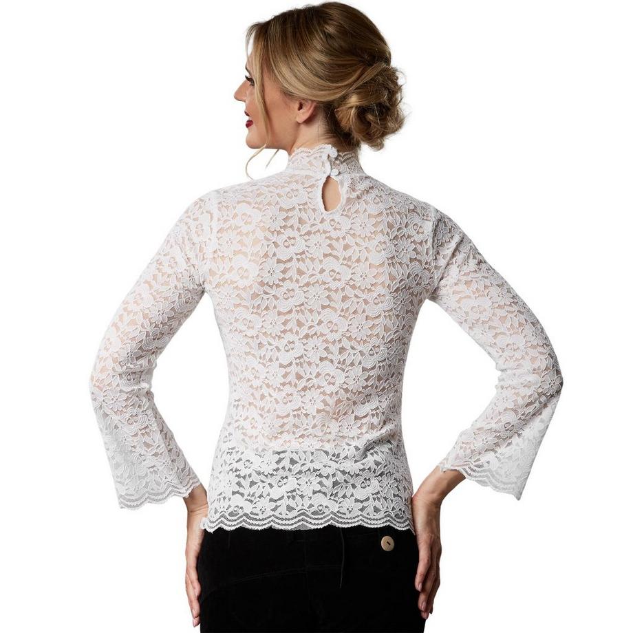 Tectake  Camicetta Hannerl 