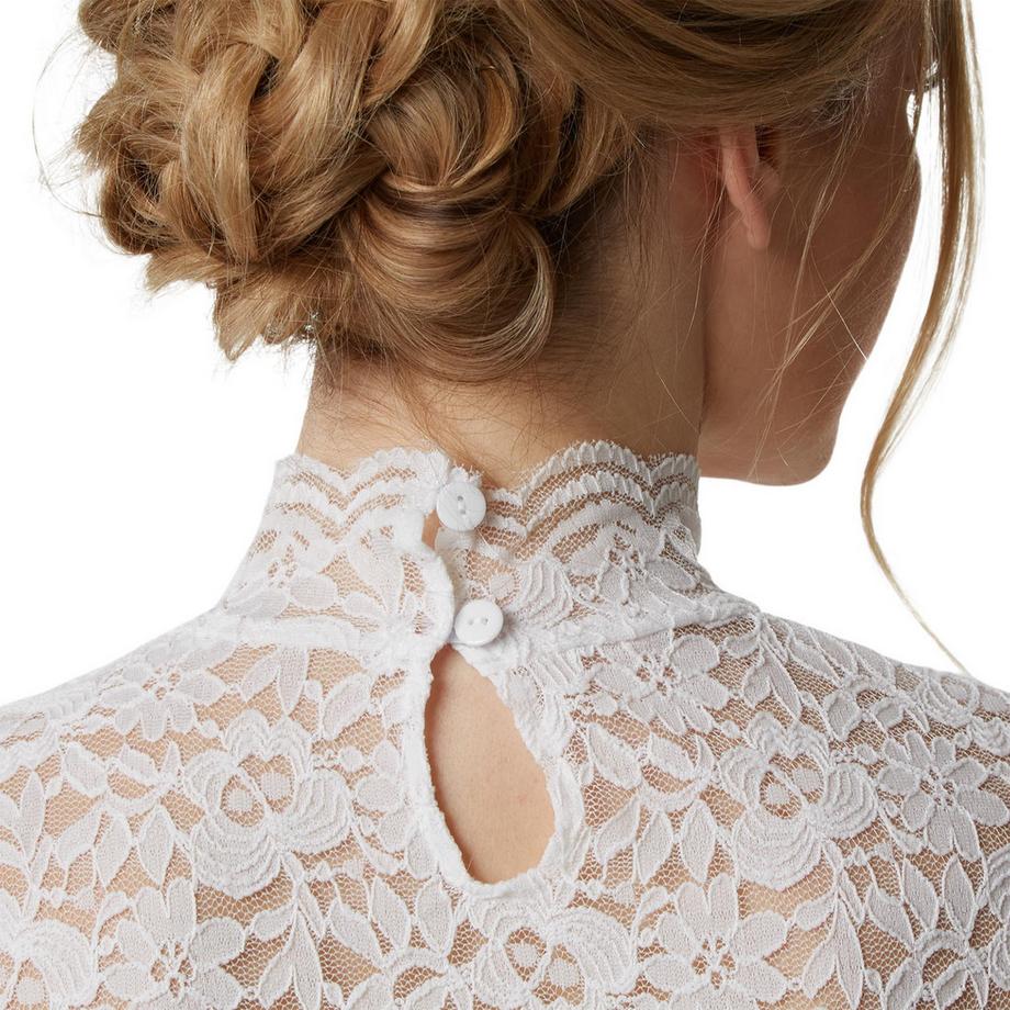 Tectake  Bluse Hannerl 