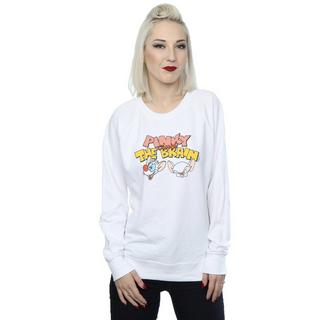 Animaniacs  Sweatshirt 