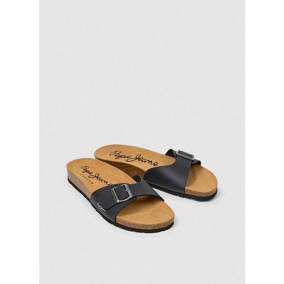 Mules simple bride SINGLE KANSAS