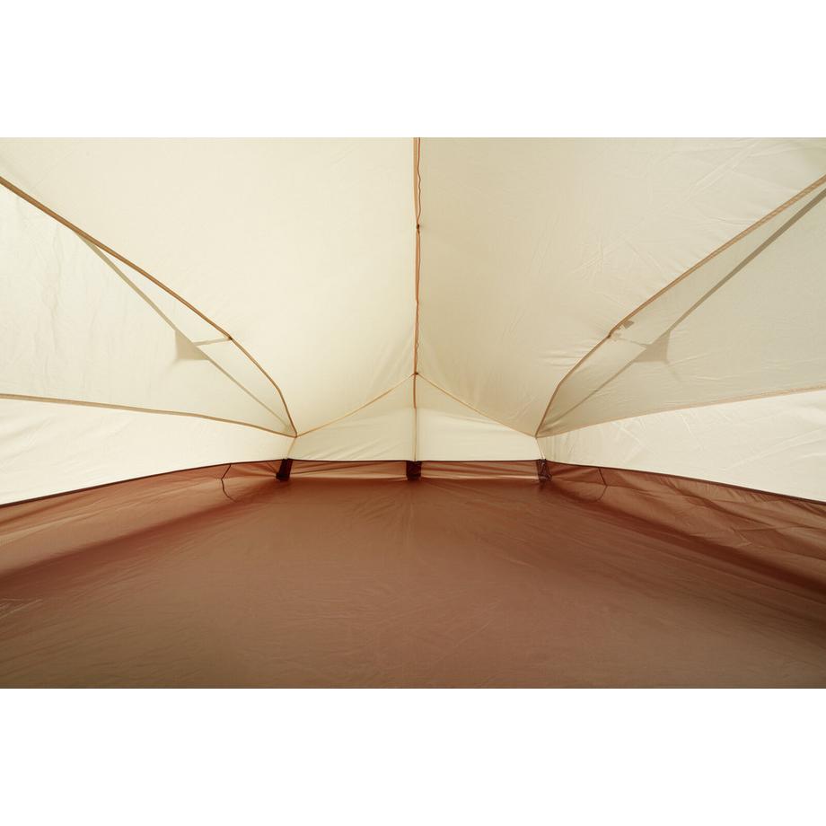 VAUDE  Allround Taurus 3P 