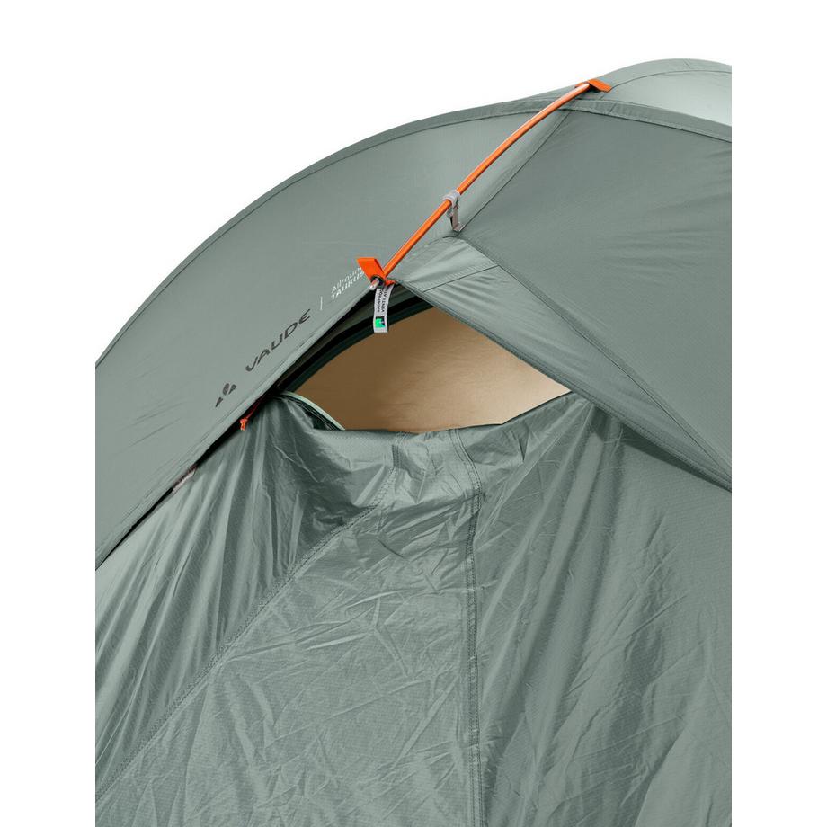 VAUDE  Allround Taurus 3P 
