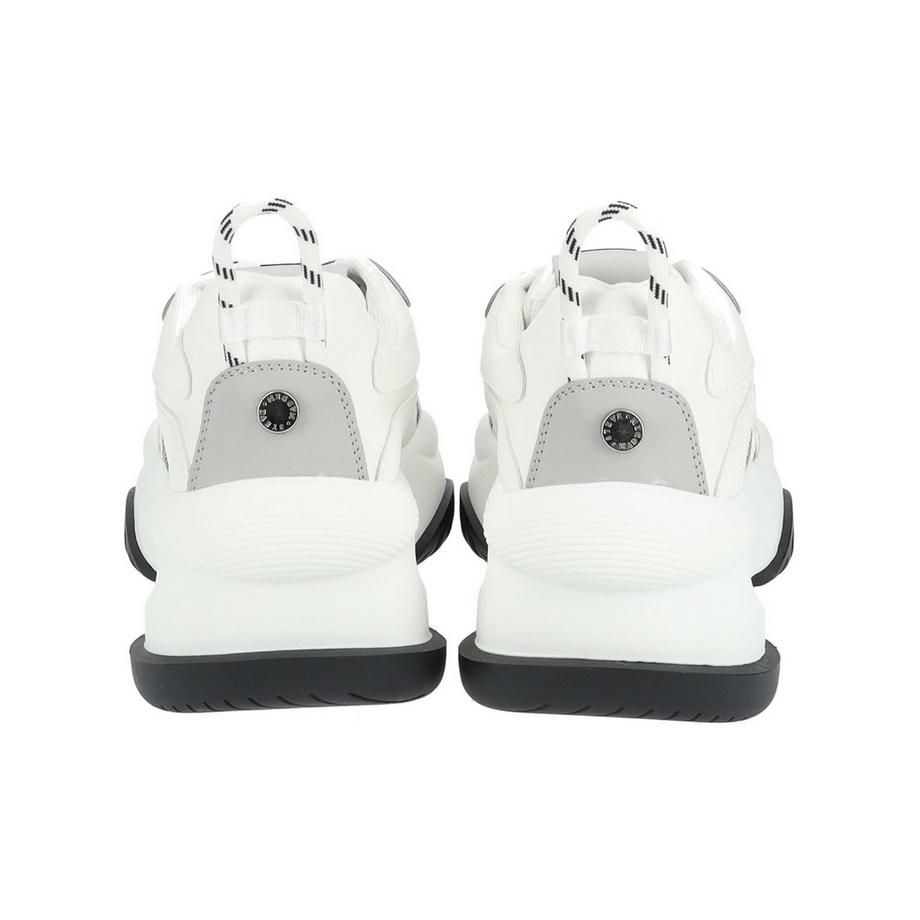 STEVE MADDEN Belissimo SM11002623 Sneakers con Plateau  