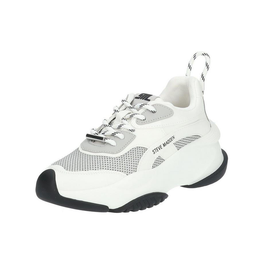 Scarpe da ginnastica da donna Steve Madden Belissimo