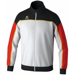 Erima  trainingsjacke eria change by eria 