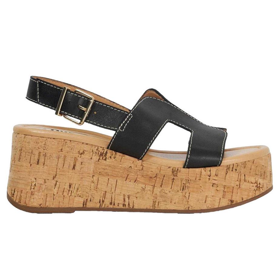 Sandales Kouper