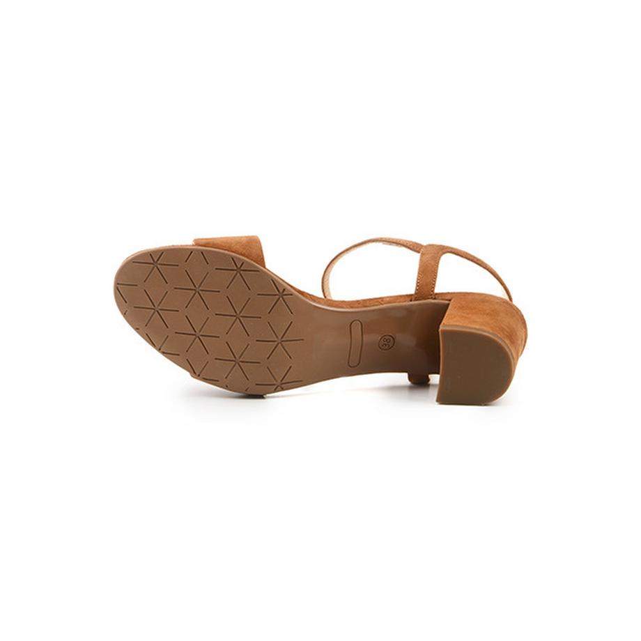 Ralph Harrison Riva-35 Sandali con Tacco Blocco Riva-39 