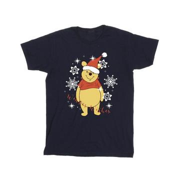 Winter Wishes TShirt