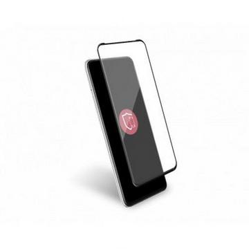 Salvadisplay per Huawei P40 Lite 5G