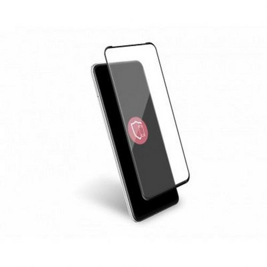 Protection d'écran pour Huawei P40 Lite 5G