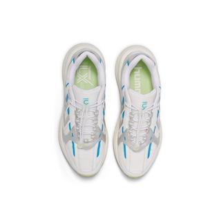 Hummel  sneakers reach lx 6000 sv 