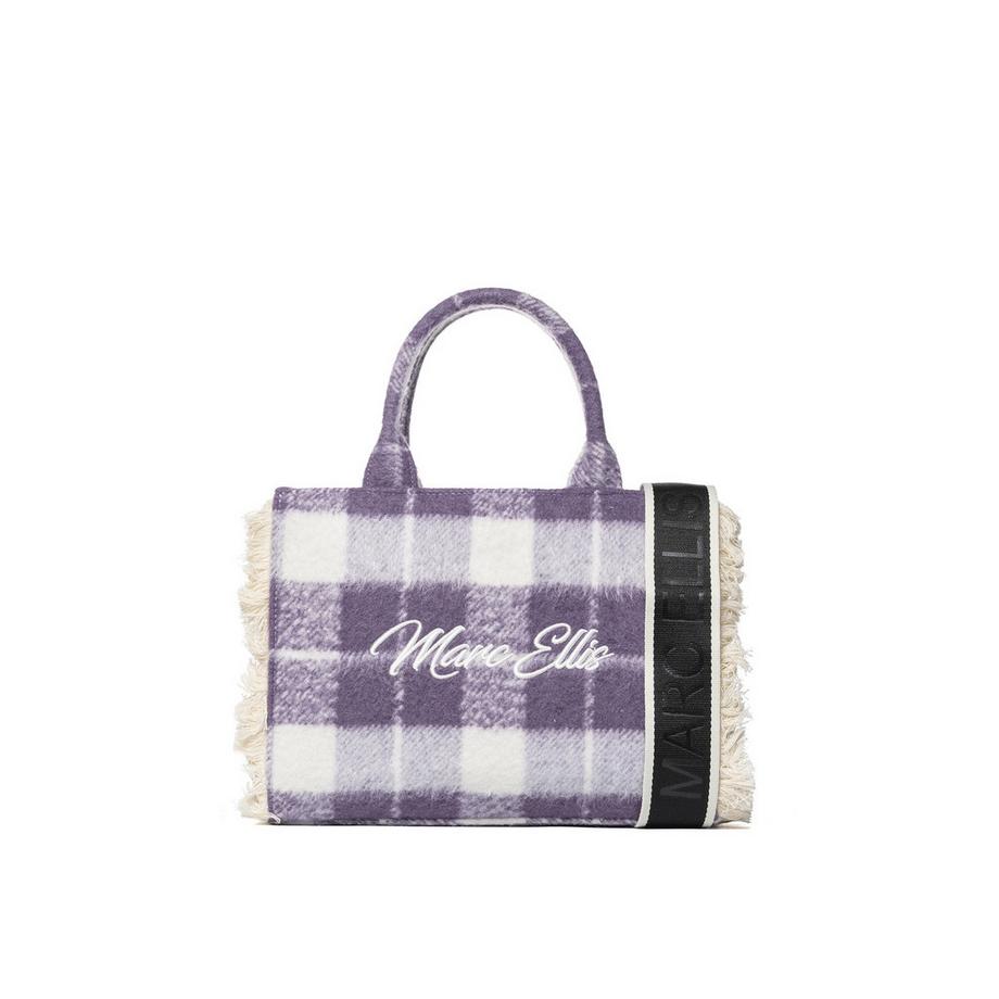 Sac bandoulière