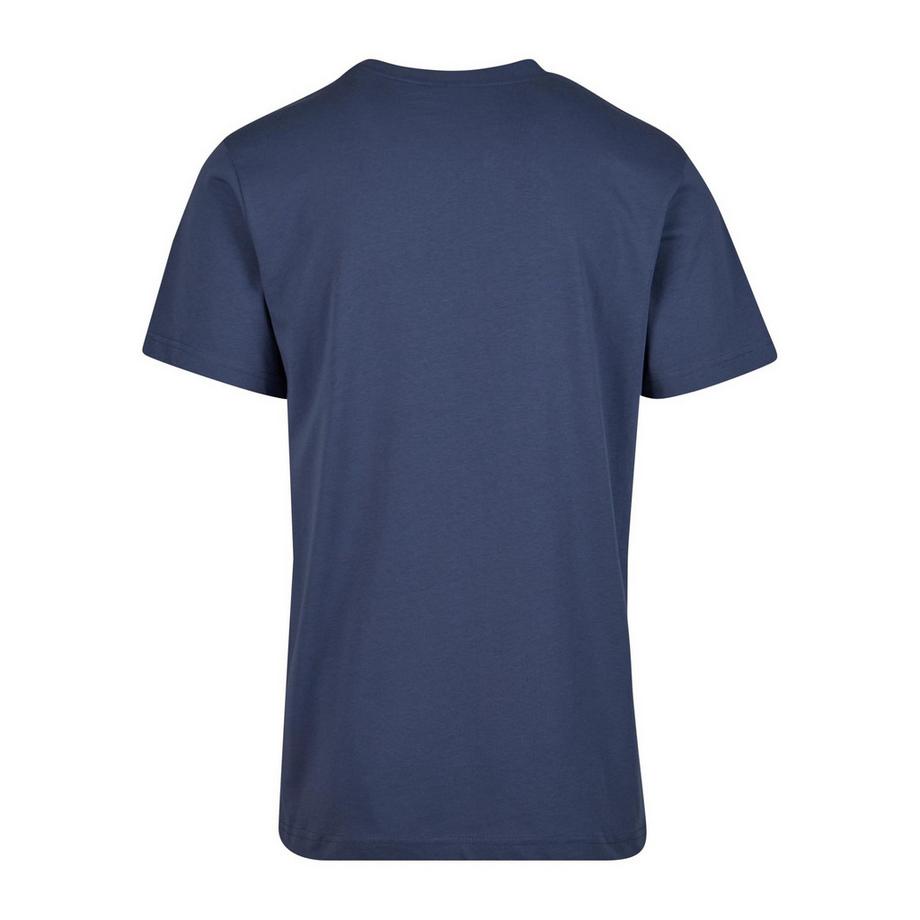 Build Your Own T-Shirt Girocollo  