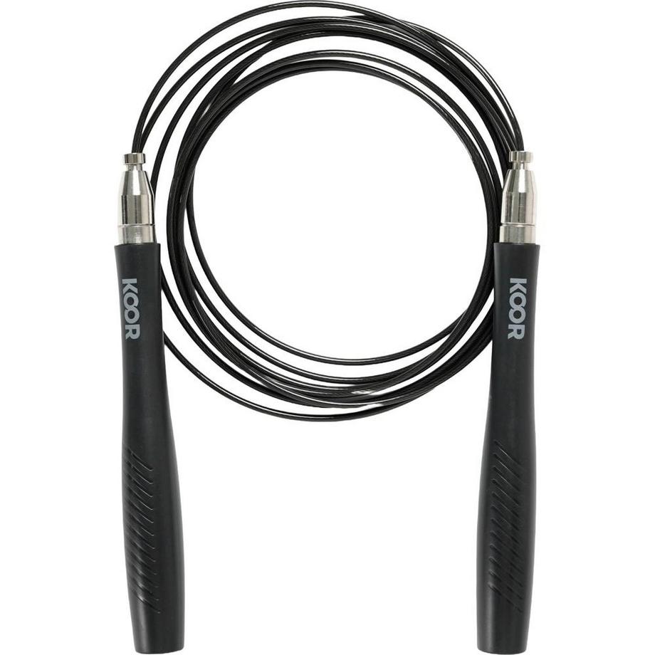 Koor  Springseil Pro 