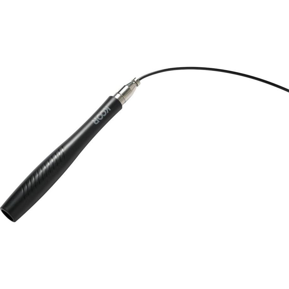 Koor  Springseil Pro 